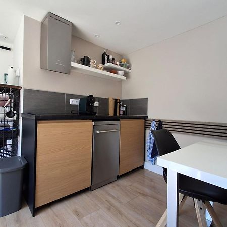 T-Rots, Prachtig Zomerhuis Noordwijk Zewnętrze zdjęcie