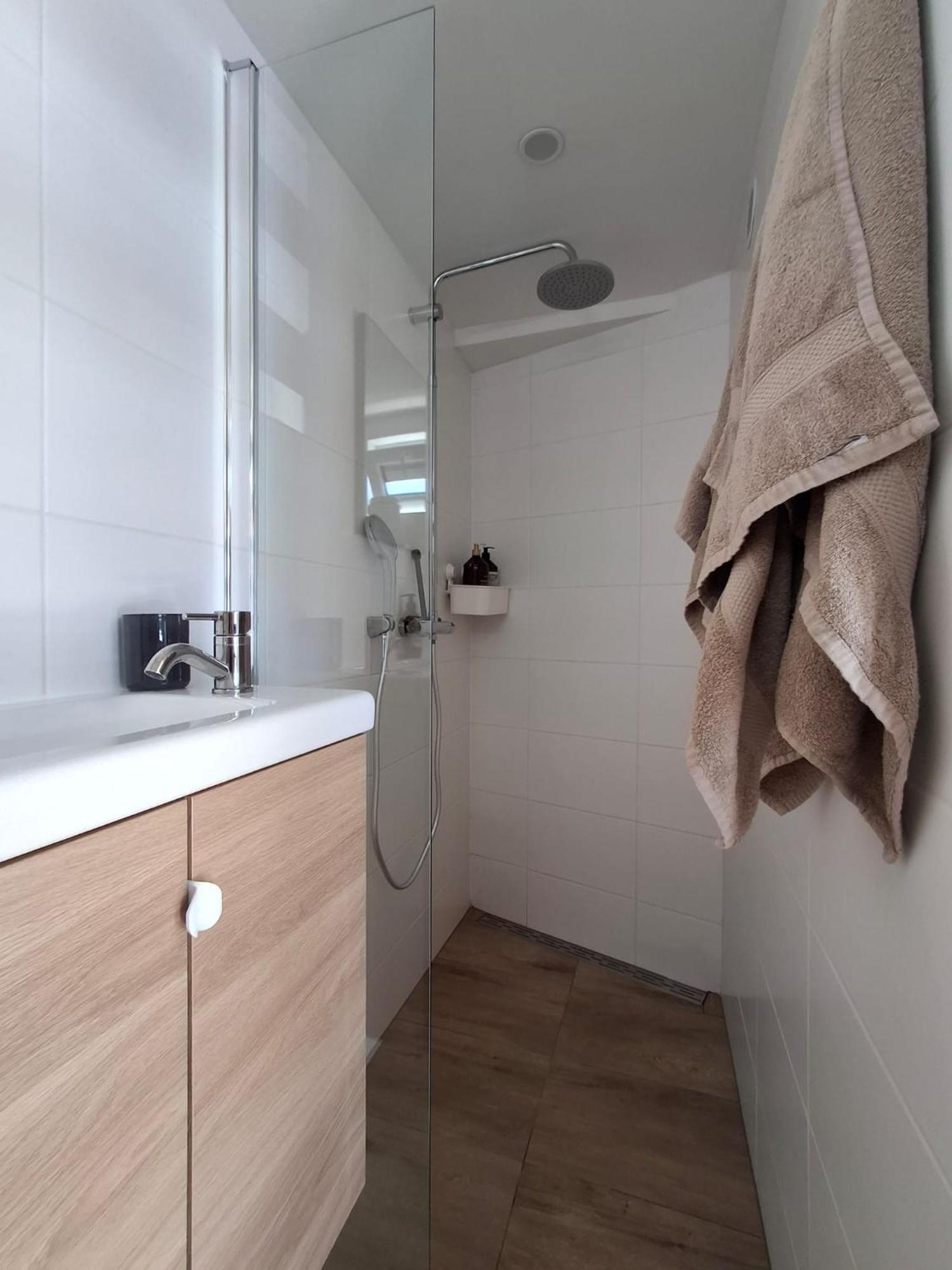 T-Rots, Prachtig Zomerhuis Noordwijk Zewnętrze zdjęcie